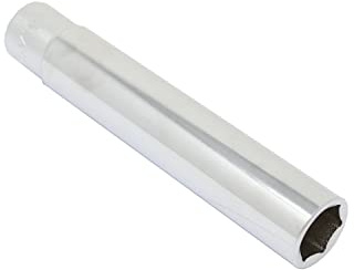 CTA Tools 1715 Extra Deep Socket - 15mm, 1 Pack