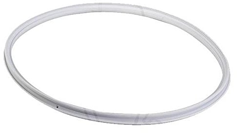Junta de puerta delantera para secadora Bosch - 00656841