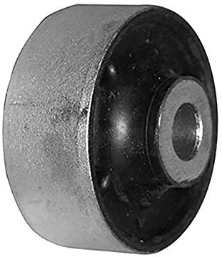 SKF VKDS 331001 Lagerung Lenker Querlenkerlager