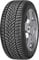 Goodyear 245/45 R19 102V XL Winterreifen M+S 3PMSF Reifen