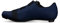 Fizik Herren R5 Tempo Powerstrap Fahrradschuhe, Schwarz (Navy Black)