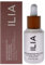 ILIA Beauty Super Serum Skin Tint Foundation LSF 40 – ST13 Kamari für Damen, 1 oz Foundation
