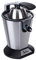 Centrifugeuse électrique JATA JEEX1045 Argenté 600 W