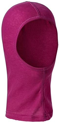 Odlo Kids Face Maske ACTIVE WARM ECO, festival fuchsia, -