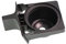 Kapselhalter kompatibel mit/Ersatzteil für Krups MS-623992 KP110T Dolce Gusto Oblo