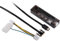 Dock per Scheda Video Dock per Scheda Video Laptop Dock per Scheda Video Esterno per Mini Pcie Senza Alimentatore