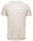 POC Herren M's Reform Enduro Tee T-Shirt, Okenite Off-White, M EU