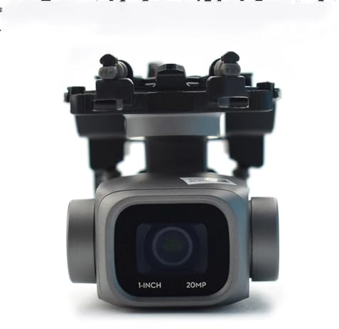 for D-JI AIR 2S Gimbal Kamera Gimbal Reparatur Teil for D-JI Mavic AIR 2S Drone Ersatz Reparatur Ersatzteil