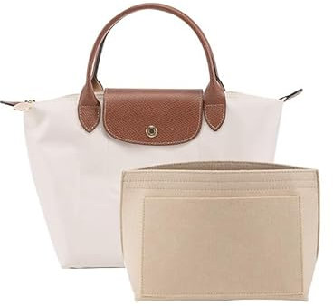 Gastinsave Tasche Organizer Insert für le Tote Bag Organizer Handtaschen Rucksack Organizer Insert