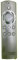 1pc Telecomando PE59CV for Alexa Voice Fire TV Stick Box Media