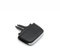WSBOJXTH Lüftungsdüsengitter Kompatibel Mit Volvo Für XC90 2015–2019 2020 2021 2022 2023 2024 Auto Vorne Hinten Klimaanlage AC Vent Grille Outlet Slider Tab Clip Reparatursatz 31365121 31417384