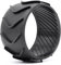 Aoreun Protezione Ruota per Worx Landroid, Ruota Anteriore Compatibile con modelli di Ruote M500, M500 plus, M700, M700 plus, S300, M1000 Miglioramento della Trazione Profilo per Robot Tosaerba