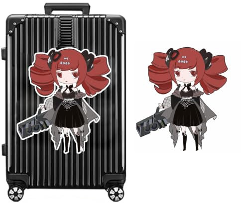 Customized Stickers, Luggage Stickers, Shaped Stickers. Print Your Own Stickers. Made of PVC Material, Waterproof, Resistant to UV Fading, Suitable for Suitcases, Cars, Cans, Laptops and Bottles