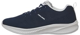 JACK & JONES Male Sneaker Sneaker