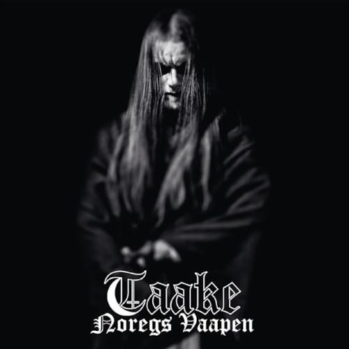 DARK ESSENCE