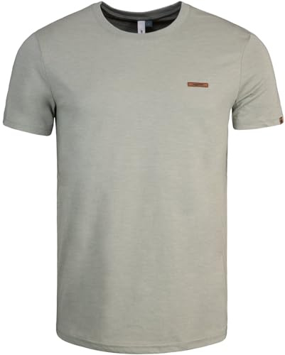 Ragwear Nedie T-Shirt Herren