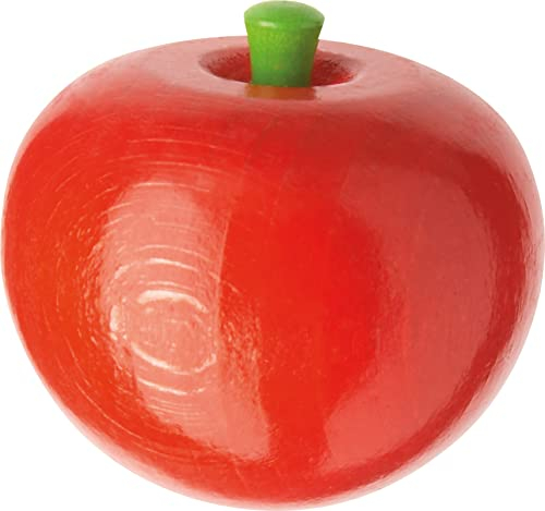 1346 - HABA - Kaufladen Tomate