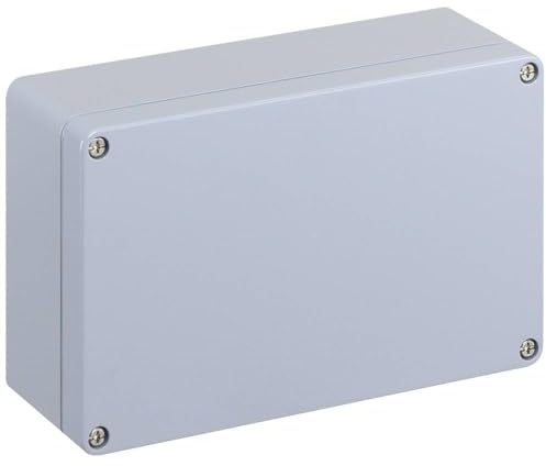 Spelsberg al - Wasserdichte Box -2616-9