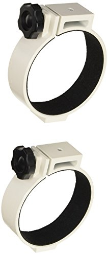 Anelli diametro interno 90mm per SPHINX