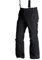 CMP Herren Hosen Skihosen 3W17397CL, Nero, 94, 3W17397CL