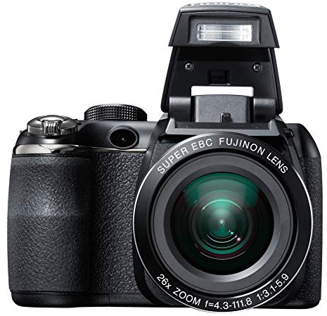 Fujifilm Finepix S4300 26 Multiplier_x