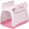 Imac 4771
