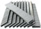 KREATOR KRT304025 - Grapas d 25mm 1000pzs