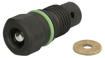 Bosch F00N200798 Overflow Valve