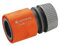 Raccordo automatico femmina rapido Premium 15 mm