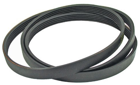 Beko Washing Machine Drive Belt J5 1269 EL