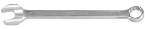 YATO YT-0336 - una llave combinada 7mm