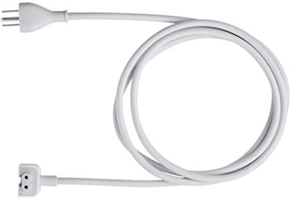 Apple Power Adapter Extension Cable