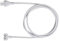 Apple Power Adapter Extension Cable