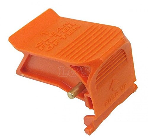 Actuator - Paslode IM65 IM65A (Ni-CD) IM250A IM50 Li Nail Guns - 900788