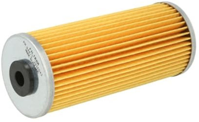 Filtron PM948/3