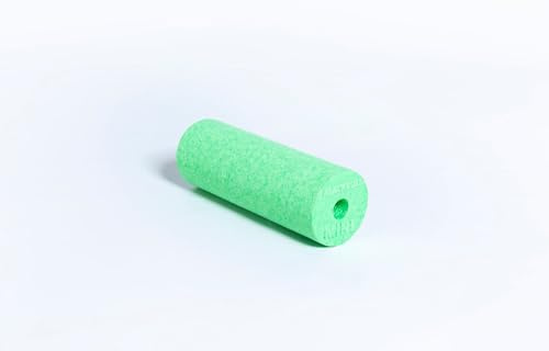 BLACKROLL R Mini - Green - 15