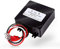 SolaMr Batteria Equalizer Equilibratore 24V Bilanciatore Batteria 2x12V per Batterie a Inondazione/Batterie al Piombo AGM/Batterie al Gel per Estendere la durata della batteria - HA01