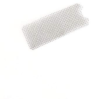 Stihl 4144 141 9000 OEM Spark Arrestor Screen 4144-141-9000