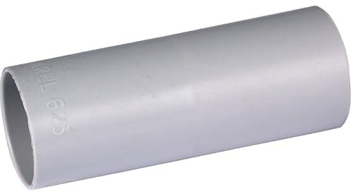 Manchon pour tube IRL - 32 mm - Legrand