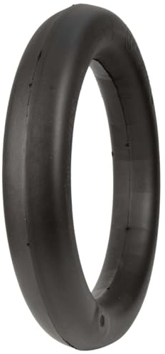 Risemousse Mousse für Cross Motorrad (hinter 110/90-19)