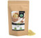 Alpi Nature Semi di Canapa Decorticati 250g, Semi di Canapa Interi Decorticati