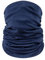 TOM FYFE Merino Schlauchschal Unisex Marine/One Size | Made in Europe