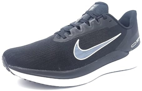 NIKE Air Winflo 9, Men's Sneaker
