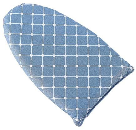 Planchar Mano, Guante Planchado Vapor Ropa Impermeable Guante antivapor Manopla para vaporizRopa Resistente al Calor, para vaporizadores Ropa