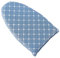 Planchar Mano, Guante Planchado Vapor Ropa Impermeable Guante antivapor Manopla para vaporizRopa Resistente al Calor, para vaporizadores Ropa