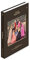 DREAMUS Twice - Feel Special 8th Mini Album [C Version] CD-R + Cover + Photobook + Lyrics Paper + Photocards + Gold Photocard
