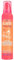 L'Oréal Paris Elseve Dream Long Foam Wellen Texturisierend 200 ml