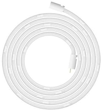 Xiaomi Tubi a LED, Multicolore, único