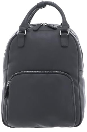 Picard Luis Backpack Rock