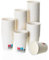 200 vasos desechables café 200 cc, 200 vasos cartón antifugas, biodegradables, compostables, reciclables, vasos cartón café, agua, infusiones, 200 vasos bebidas frías y calientes fiestas y eventos.